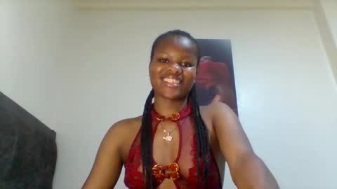 Snapshot of sweetie_lee chatting on 11-04-25, 02:43 sweetie lee online show from 11-04-25, 02:43