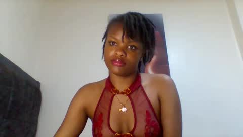 sweetie lee online show from 12-22-25, 02:52