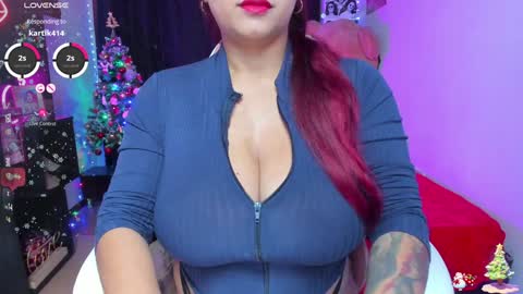   online show from 12-31-24, 04:16