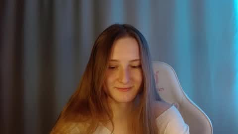 Annie online show from 01-31-26, 09:24