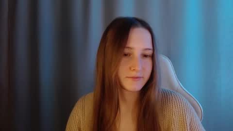 Annie online show from 02-26-26, 09:25