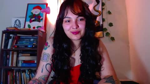 Maria  my insta sweetie maryy   online show from 12-10-24, 06:11