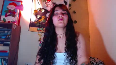 Maria  my insta sweetie maryy   online show from 12-14-24, 03:29