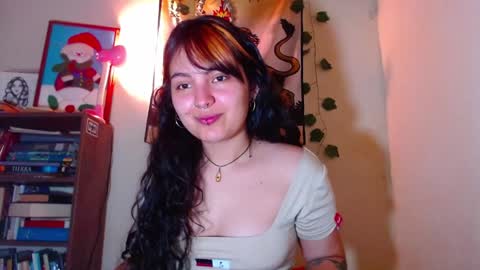 Maria  my insta sweetie maryy   online show from 12-15-24, 08:25