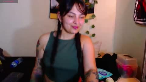 Maria  my insta sweetie maryy   online show from 09-21-25, 07:59