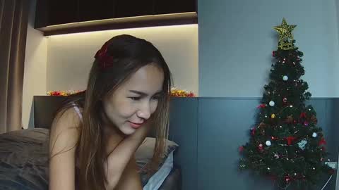 Sweetie Natasha online show from 12-28-24, 11:05