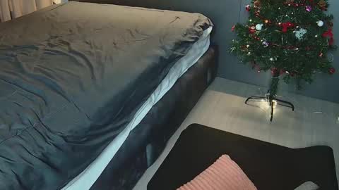 Sweetie Natasha online show from 12-29-24, 05:10