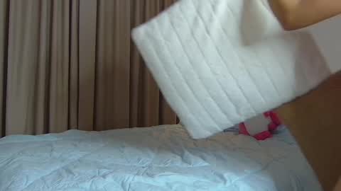 Sweetie Natasha online show from 02-22-25, 10:52