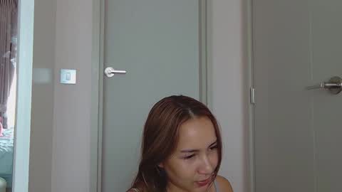 Sweetie Natasha online show from 02-24-25, 06:05