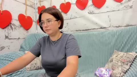 ROZZY online show from 06-20-26, 01:41