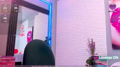 Call me Nataly  online show from 02-18-25, 02:27