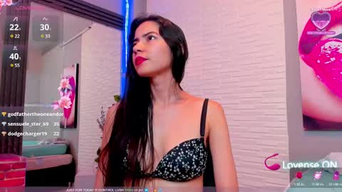 Call me Nataly  online show from 03-01-25, 07:48