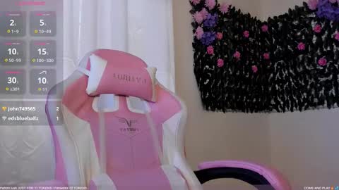 Call me Nataly  online show from 02-02-26, 05:00