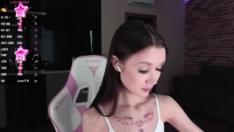 bratty gf online show from 12-12-24, 04:48