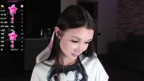 bratty gf online show from 12-19-24, 02:13