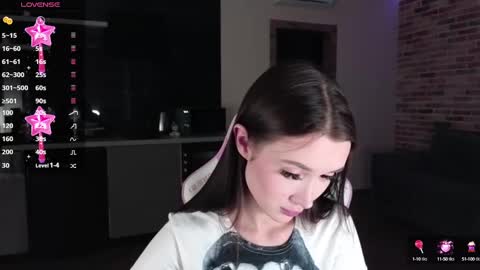 bratty gf online show from 12-20-24, 11:00