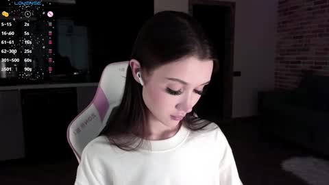 bratty gf online show from 01-13-25, 04:07