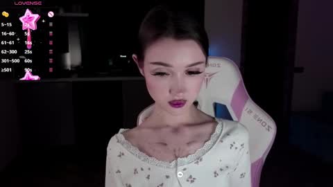 bratty gf online show from 03-11-25, 03:12