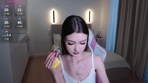 bratty gf online show from 02-03-26, 06:22