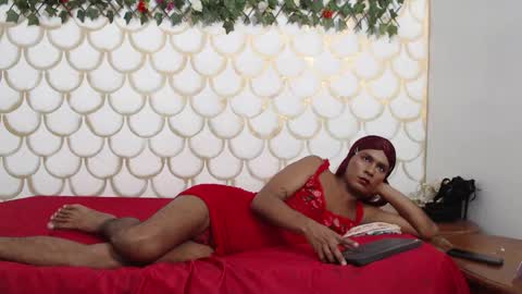 Snapshot of sweetiecarteer chatting on 03-05-26, 05:25 sweetiecarteer online show from 03-05-26, 05:25