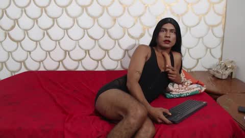 Snapshot of sweetiecarteer chatting on 03-06-26, 05:37 sweetiecarteer online show from 03-06-26, 05:37