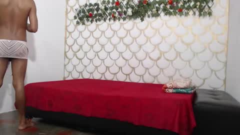 Snapshot of sweetiecarteer chatting on 03-12-26, 11:49 sweetiecarteer online show from 03-12-26, 11:49