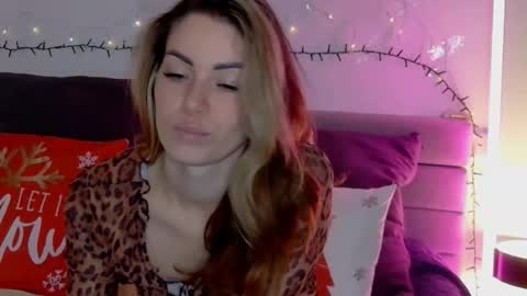 Daddy Babby Girl online show from 01-14-26, 10:25