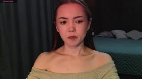 sweetieee_kira online show from 04-24-26, 03:31