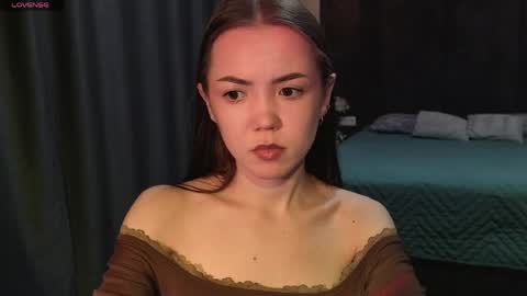 sweetieee_kira online show from 04-26-26, 03:15