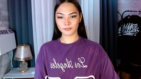 sweetiefox1 online show from 09-09-25, 02:16