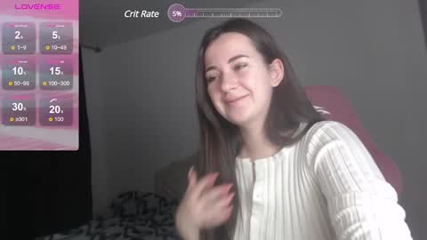 Snapshot of sweetiekendl chatting on 12-25-24, 04:54 Kendl online show from 12-25-24, 04:54