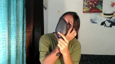 Rosemarie online show from 03-08-25, 07:09