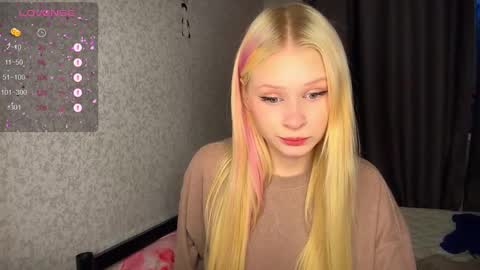 Snapshot of sweetielis chatting on 12-08-24, 11:46 sweetie Lisa3 online show from 12-08-24, 11:46