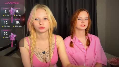 Snapshot of sweetielis chatting on 12-13-24, 07:10 sweetie Lisa3 online show from 12-13-24, 07:10