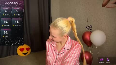 Snapshot of sweetielis chatting on 12-21-24, 03:58 sweetie Lisa3 online show from 12-21-24, 03:58