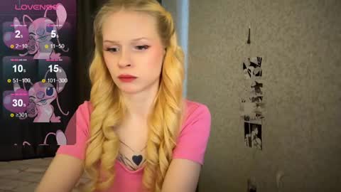 Snapshot of sweetielis chatting on 01-31-25, 09:48 sweetie Lisa3 online show from 01-31-25, 09:48