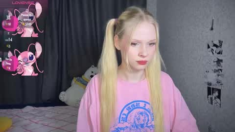 Snapshot of sweetielis chatting on 02-07-25, 01:11 sweetie Lisa3 online show from 02-07-25, 01:11