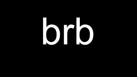 Snapshot of sweetielis chatting on 02-08-25, 11:55 sweetie Lisa3 online show from 02-08-25, 11:55