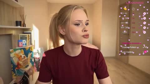 Snapshot of sweetielis chatting on 10-03-25, 06:21 sweetie Lisa3 online show from 10-03-25, 06:21