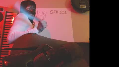 Snapshot of sweetiemisskitty chatting on 11-02-25, 08:44 sweetiemisskitty online show from 11-02-25, 08:44