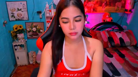 Nicole online show from 12-11-24, 02:00