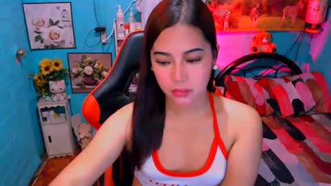 Nicole online show from 12-14-24, 12:01