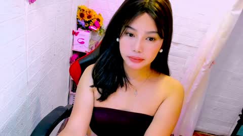 Nicole online show from 03-27-26, 03:45