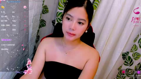 Nicole online show from 04-18-26, 03:27