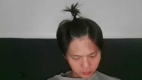 Snapshot of sweetiepuppy421 chatting on 04-30-26, 04:30 sweetiepuppy421 online show from 04-30-26, 04:30