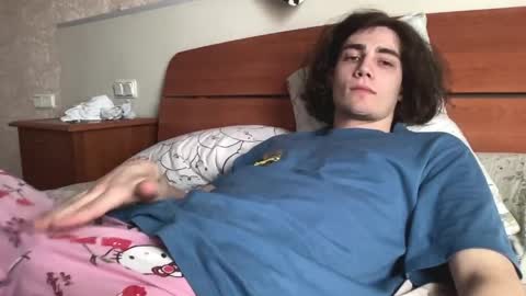 SweetiesKitties online show from 04-03-26, 12:14