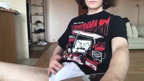 SweetiesKitties online show from 05-18-26, 01:06