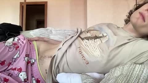SweetiesKitties online show from 06-05-26, 01:28