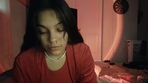 Blu Sweets online show from 11-09-25, 09:02