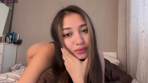 sweetiesoul online show from 12-16-24, 05:38